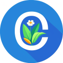 ladybugbrook.pages.dev favicon
